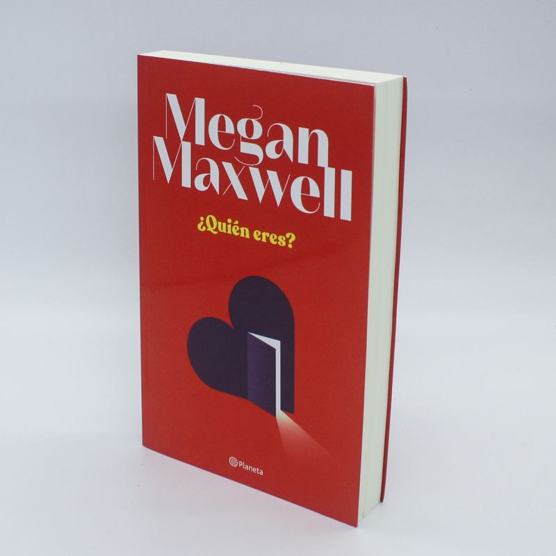 67BtEICLZLulEYwAki0bmakuyiI=