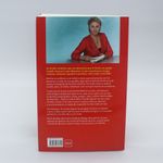 YPXBXBGLK5ZrvlAqEfciZga1Xvo=