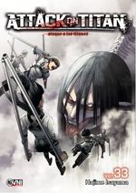 7QoueR2pUAmO1JT/xgQPoyL7bPo=