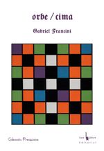 WWy6rI7yor0XKwL1od1Fzjww8MQ=