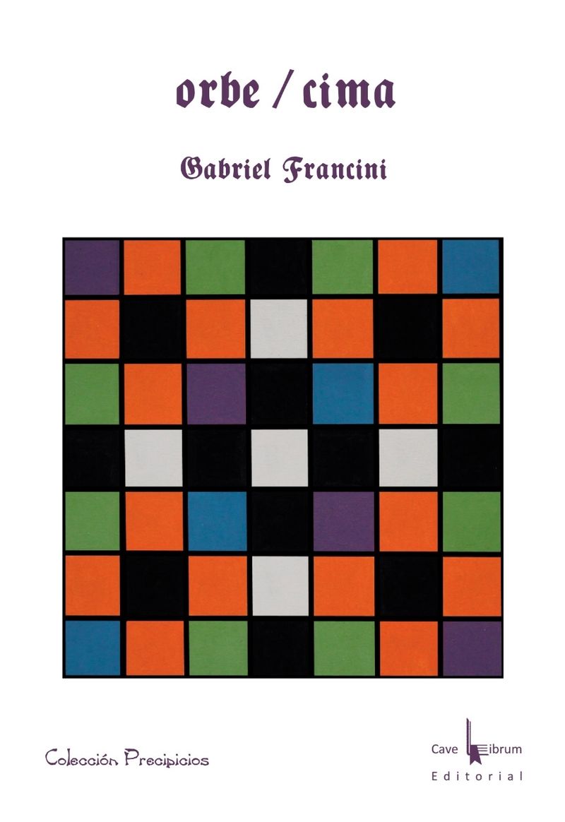 WWy6rI7yor0XKwL1od1Fzjww8MQ=