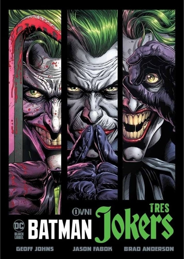 RL6TXt4rf6AtFhpsul0uuGqTsMc=