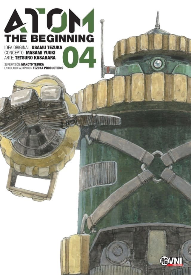 phfqkETNi2MKQRnssJkEkcEER4o=