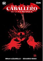 W55UUk1IikJML5OzYlV5/YO31tQ=