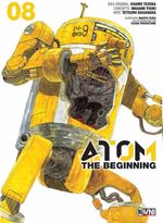 a5t7NdxvVRCdDKxoeLSb8qHkPKE=