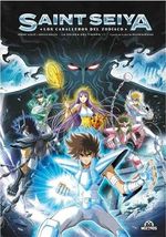 jABu/JrdfrKb34ehGfmgLH5Thv0=