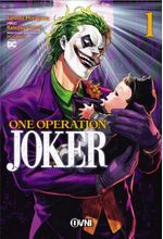 a1YWXxX5XBMJ1Bwgb29QiwqJhh0=