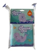 AbLpmS52JClOJH2BBPHvPYZfmco=