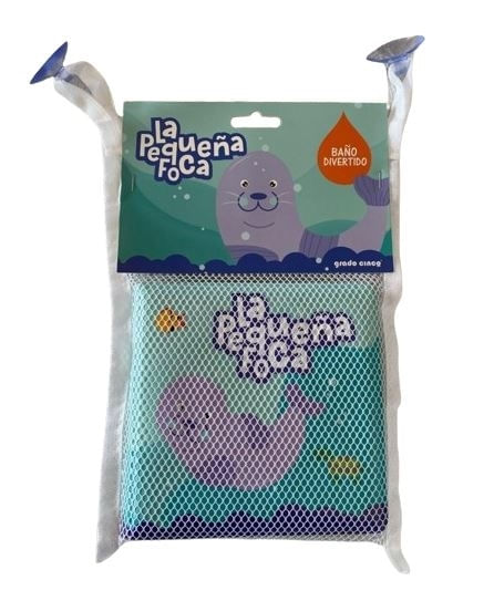 AbLpmS52JClOJH2BBPHvPYZfmco=