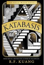 XAKE9RBilmW4krbUNlHx451d4/w=