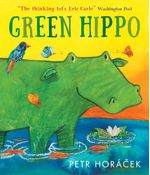 COtTZgDKsjNrNtTLzjTgc01iXJA=