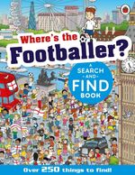 Gq5fL+G0WvvvCmfT2XfudRWXvgQ=