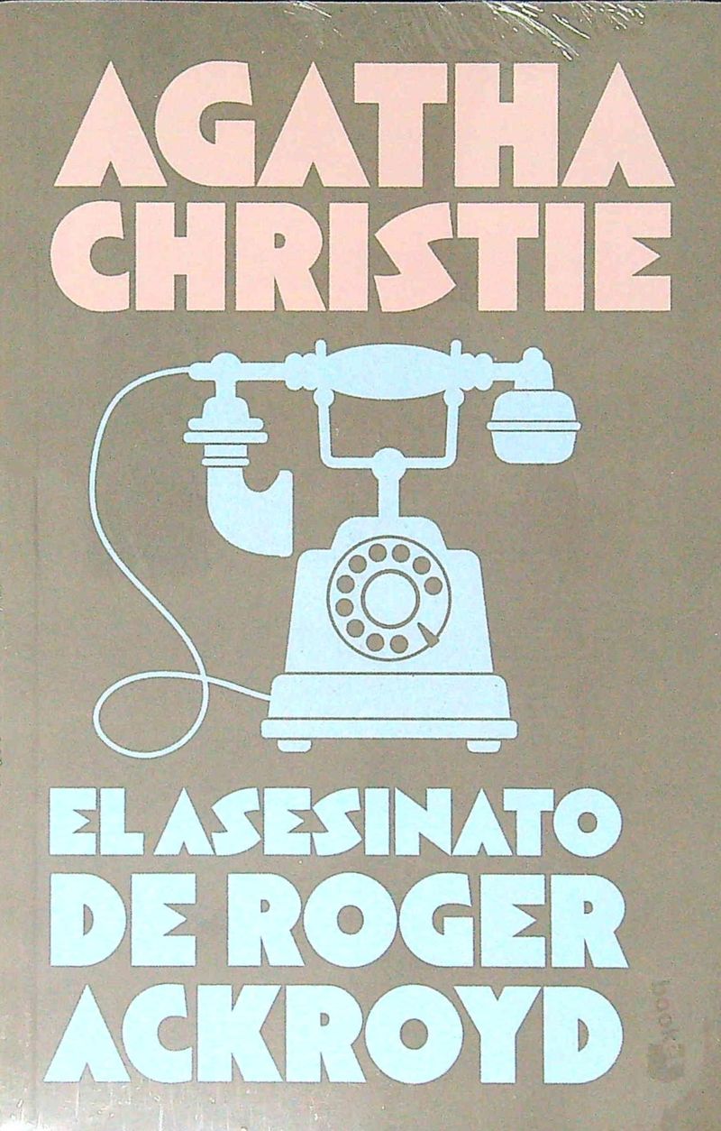 zfb8dfjpdxZ6jVKBZCNDZ5lfrMA=