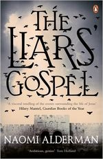 l8wyzm30zfHkaMnbCOWnAMd/IQ0=