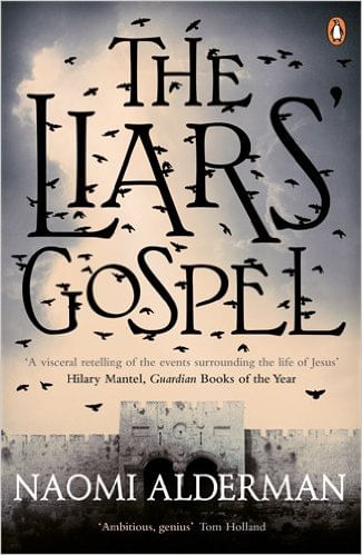 l8wyzm30zfHkaMnbCOWnAMd/IQ0=