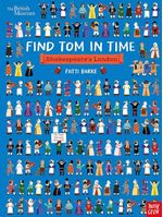 pQp9xW7zpLdUg5t/JavcjPWESBE=