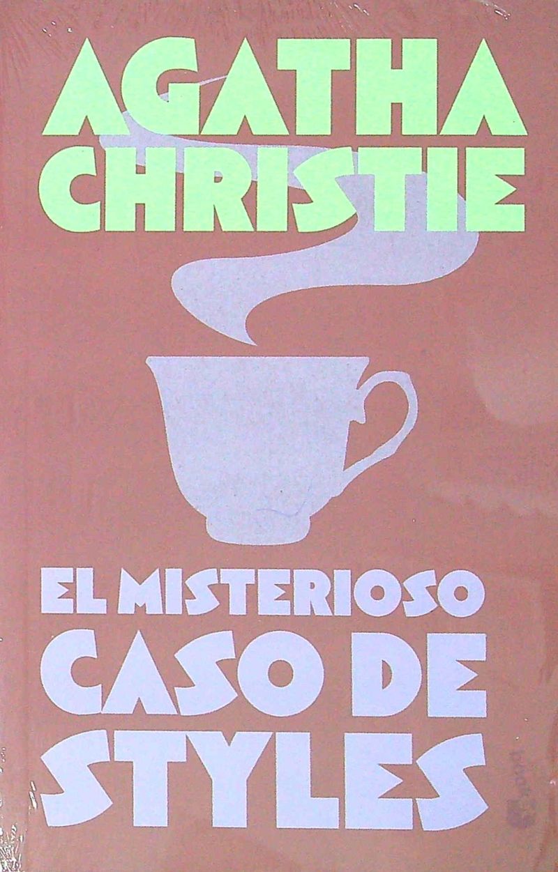 Wl6l/JtBAmfHIQnQvPAiR692Oq8=