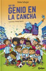 iMJ+e4EMdp5y+CF0SZwxopU2ILI=