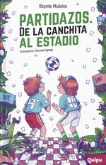 hLVm9fVPrIFddOUEXTxTID/5yDI=