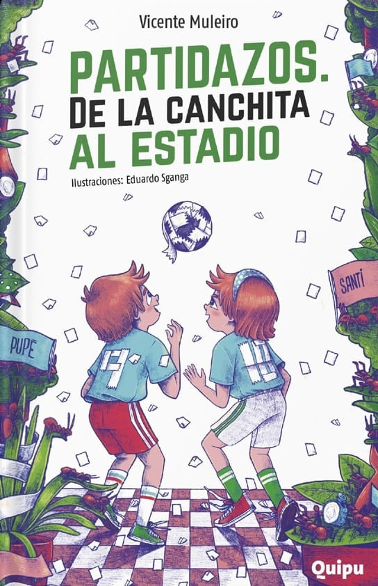 hLVm9fVPrIFddOUEXTxTID/5yDI=