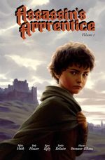 +FbzpZNnJsKuXJ72ehjUFCPifYc=