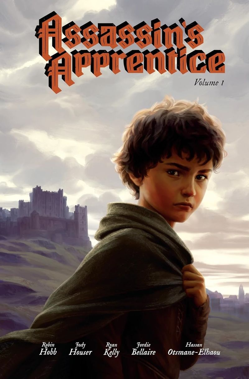 +FbzpZNnJsKuXJ72ehjUFCPifYc=