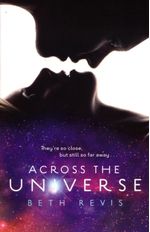 EOYLzHQK4OP1VqV9w4WahgovJss=