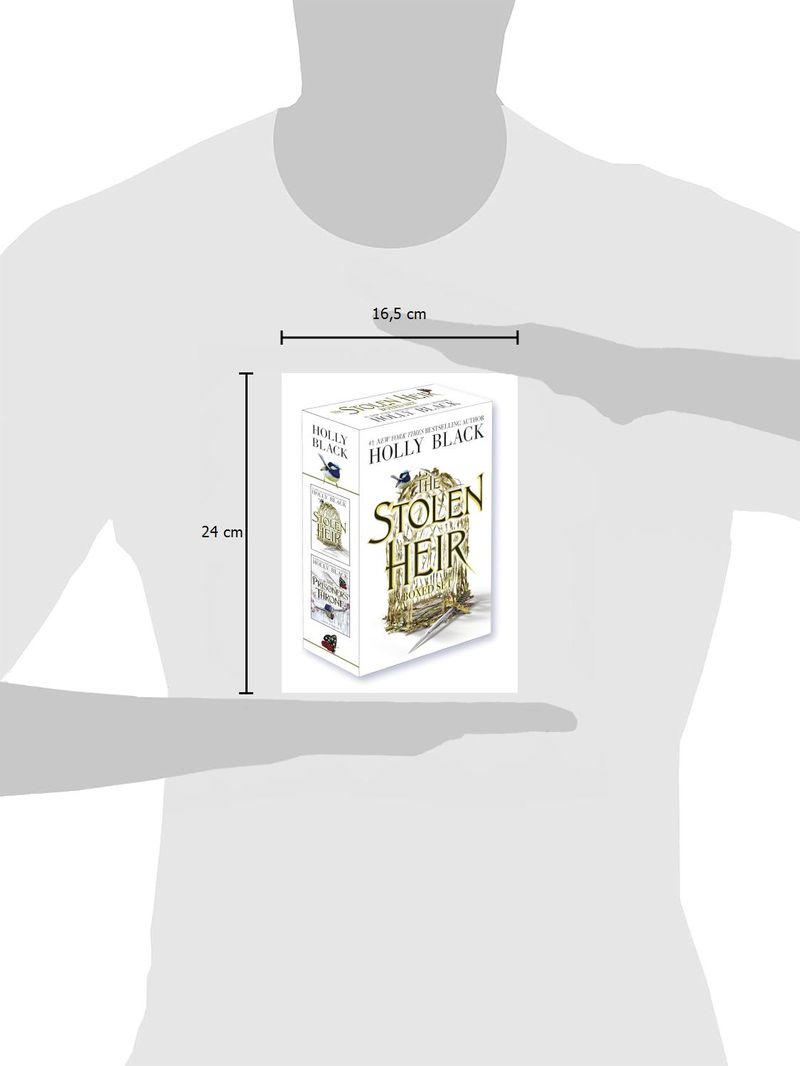 e1R/glRz4jxW9uBt+4cLRM1O194=