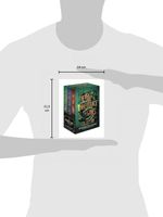 wIShvAjn8hJhpcy9wJLmVVd4NWM=