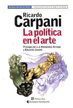 1z6Vz0JuEUZu94rSVgJD/hdjx1Y=