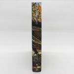 2jbyf0lAR8AEfyuHHqR8PsFDtCw=