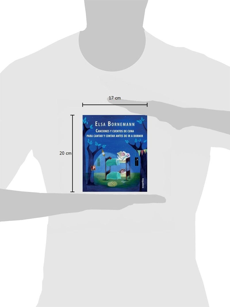 uDMJzMjNFxzwyFN7I2m3KHCkXq8=