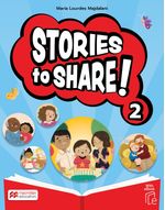 641sxpdHNZZv3CdK3vx1nS+cUMM=