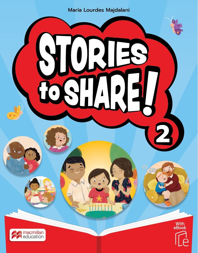 641sxpdHNZZv3CdK3vx1nS+cUMM=