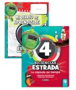 lCZXhVtOz9cIHCHr2gXCJeOvlD4=