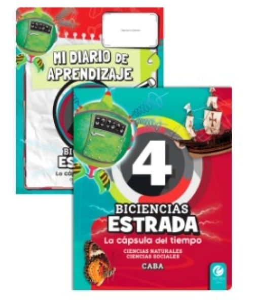 lCZXhVtOz9cIHCHr2gXCJeOvlD4=