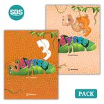 qxVIxMxzalfurIQL2IcF8WR+d1U=