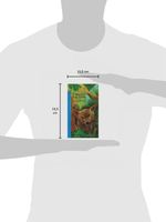 qACy2rv9P5XG+oXWUo48dfQ1kF4=