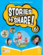 yamKs6i8iefxD46F6oeUFvFRa9g=