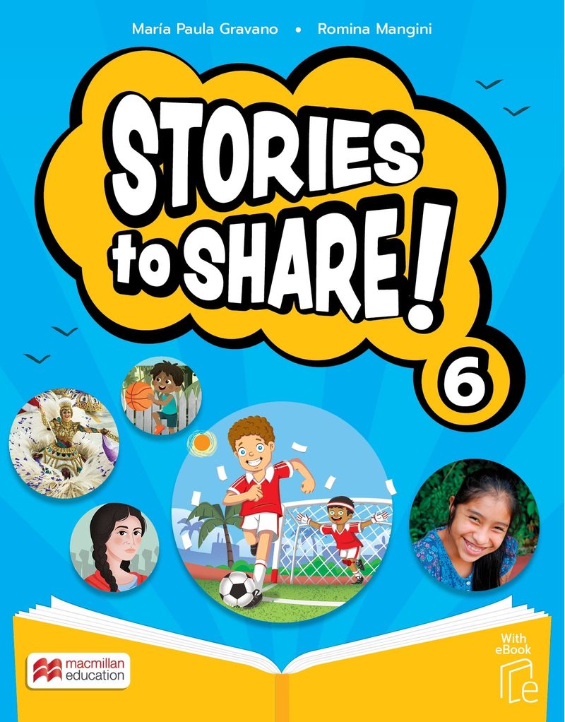 yamKs6i8iefxD46F6oeUFvFRa9g=