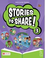 DKgEtybrdHYxq0ilVxqai2OFYyk=