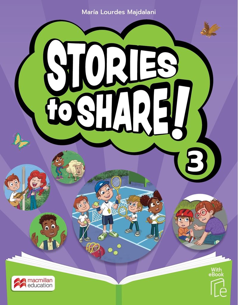 DKgEtybrdHYxq0ilVxqai2OFYyk=