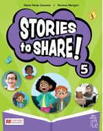 pBvrEV36GY1+nNlJlAlU1zDQRcI=