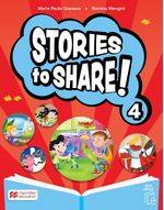 UZYCogoZiBvHI18kstgpSpZkWmo=