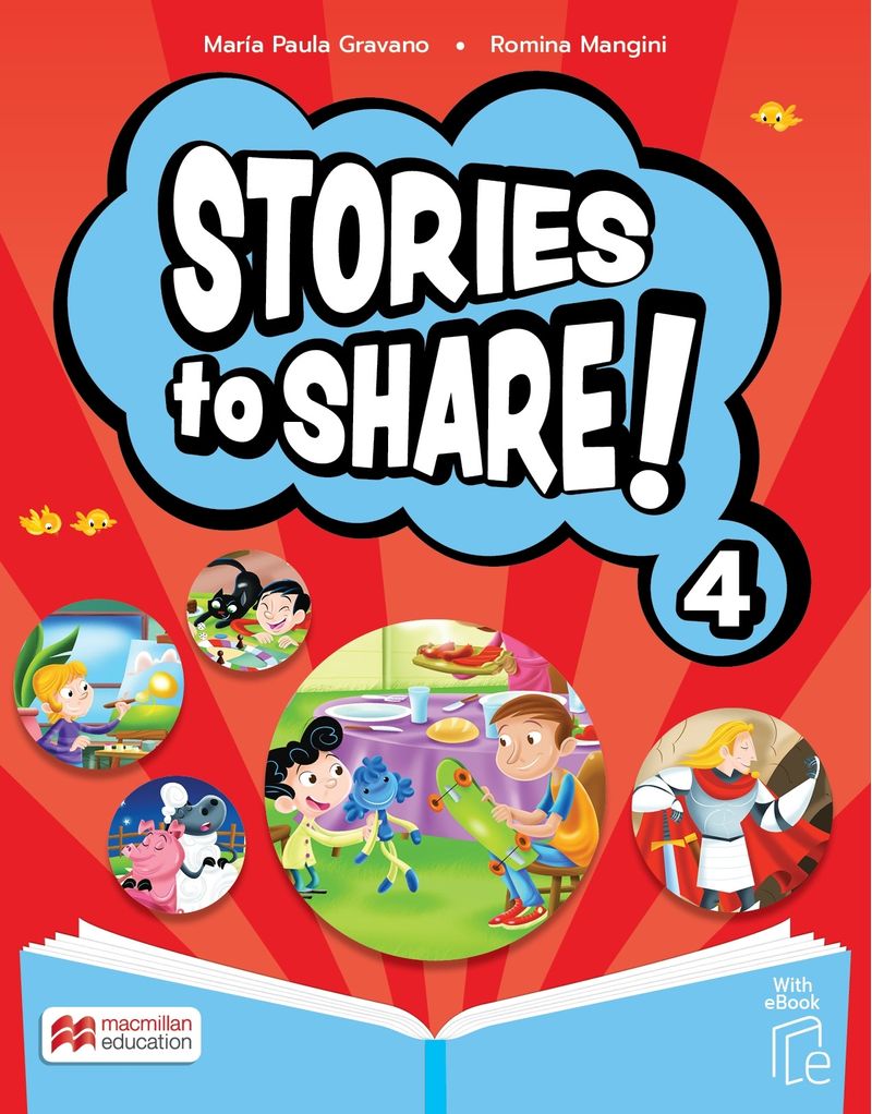 UZYCogoZiBvHI18kstgpSpZkWmo=