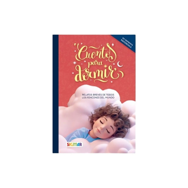 wAVqSjkz4oD1yD/33lmtUHTNfMs=