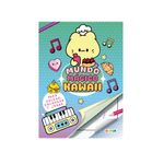 Cj2zHe04DexmTR1uXKRw/2puoUc=