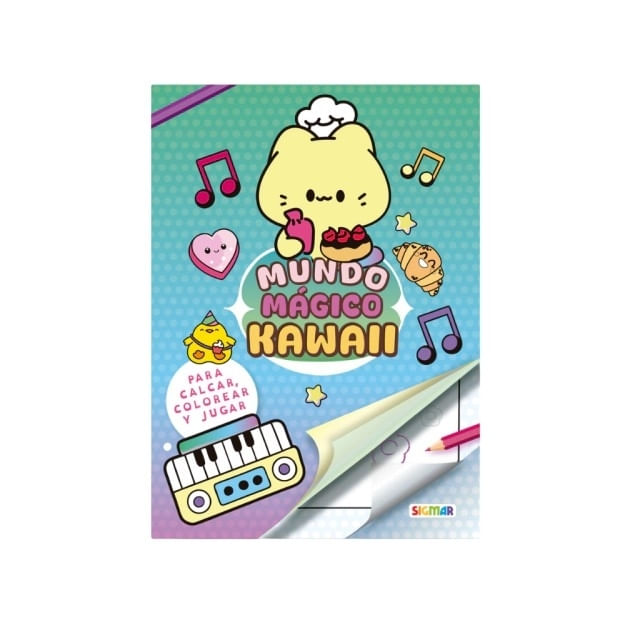 Cj2zHe04DexmTR1uXKRw/2puoUc=