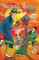 7IwXjif6chiXsVKaVFFETaQliQM=