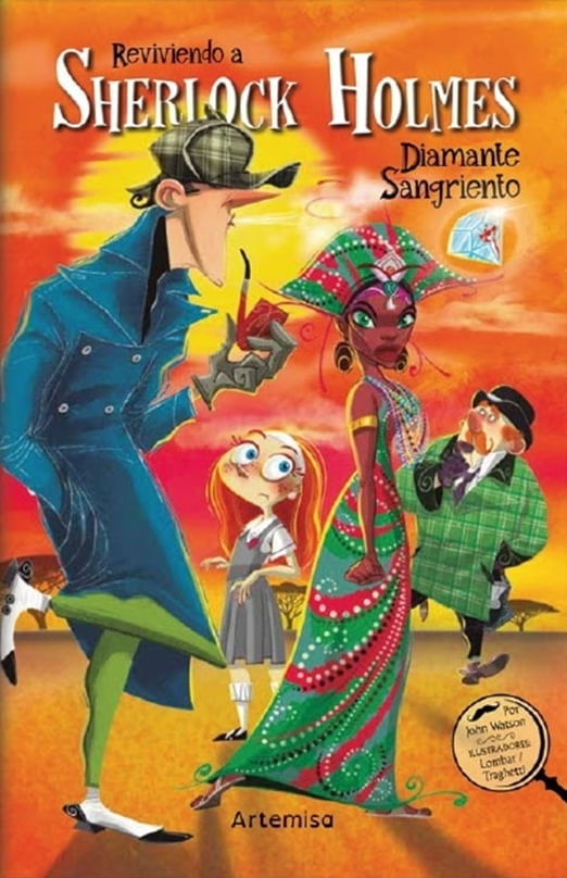 7IwXjif6chiXsVKaVFFETaQliQM=